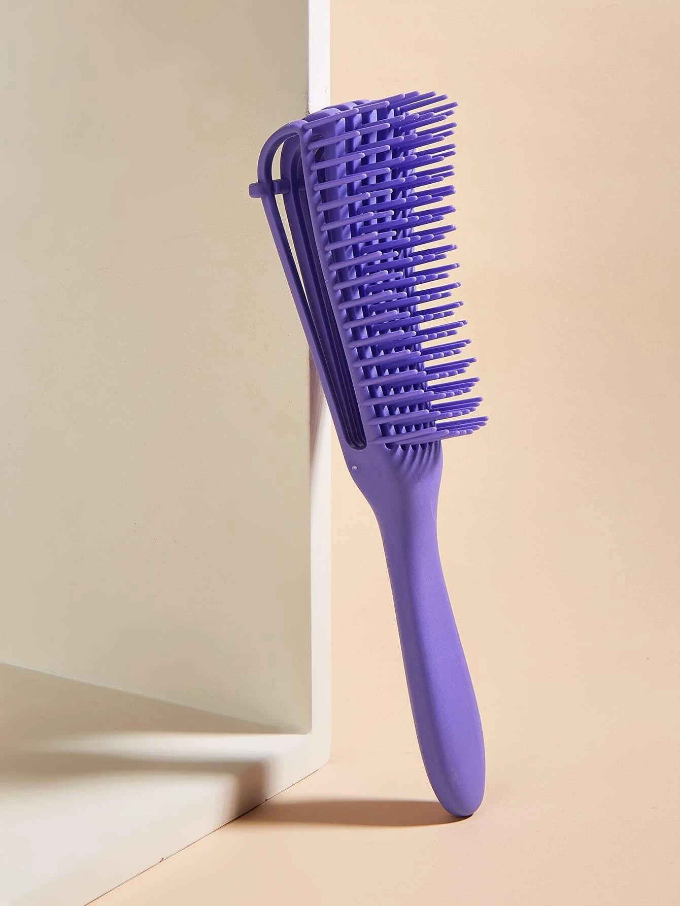 Cepillo desenredante Flexi