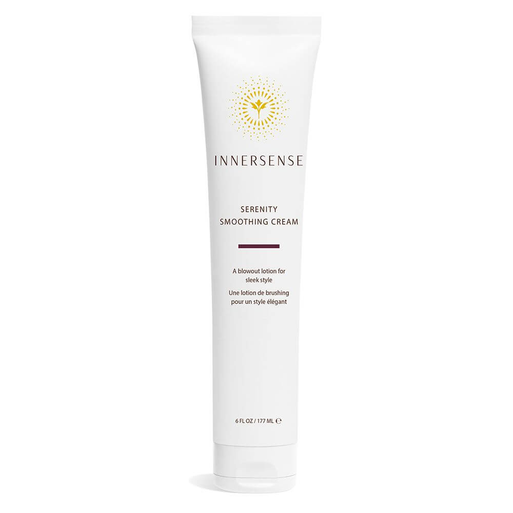 Serenity Smoothing Cream - 6 oz
