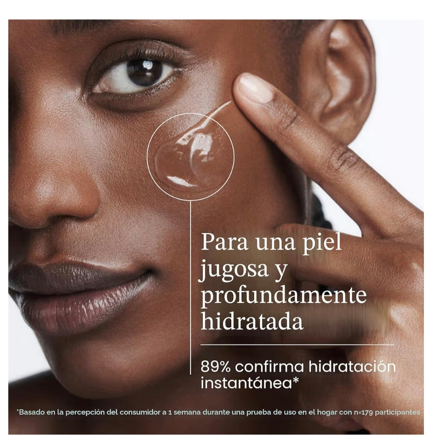 Neutrogena Refresh & Hydrate Set con Tate McRae – 3 piezas