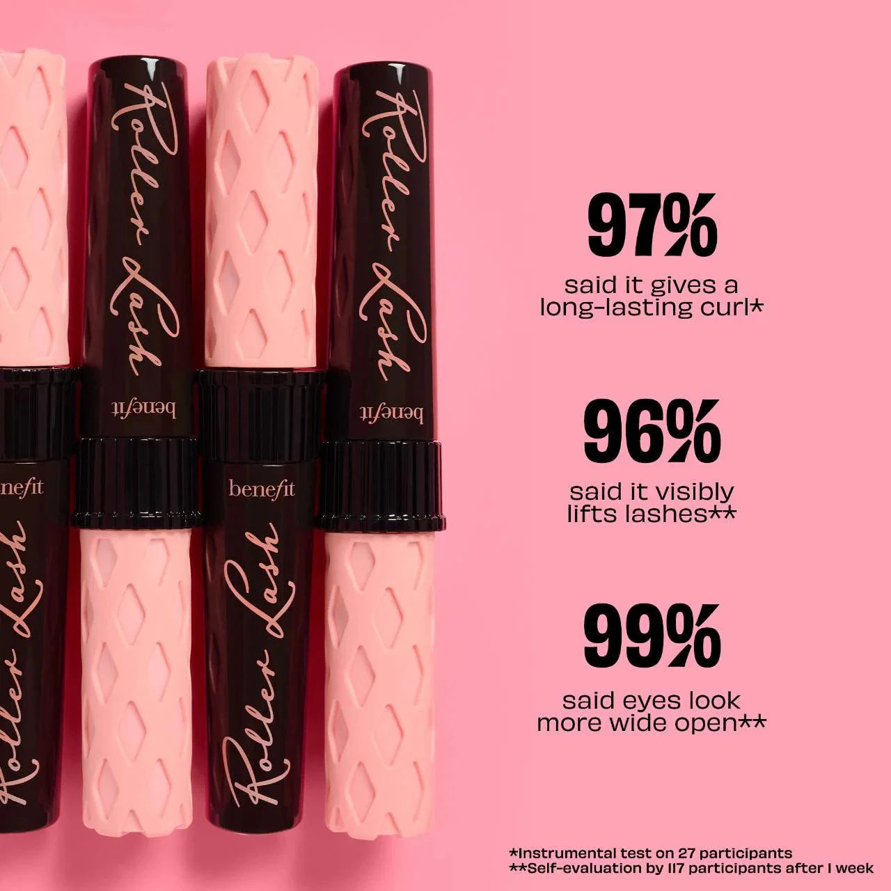 Favoritos de Sephora Set económico de maquillaje Lashstash To Go