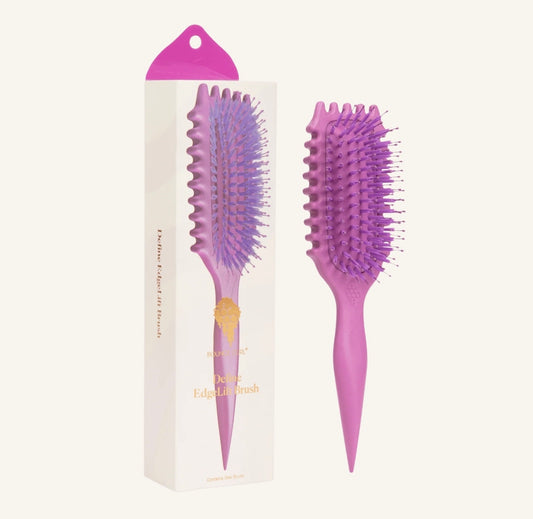 Cepillos Bounce Curl Define Define Styling Brush