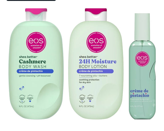 Kit Eos