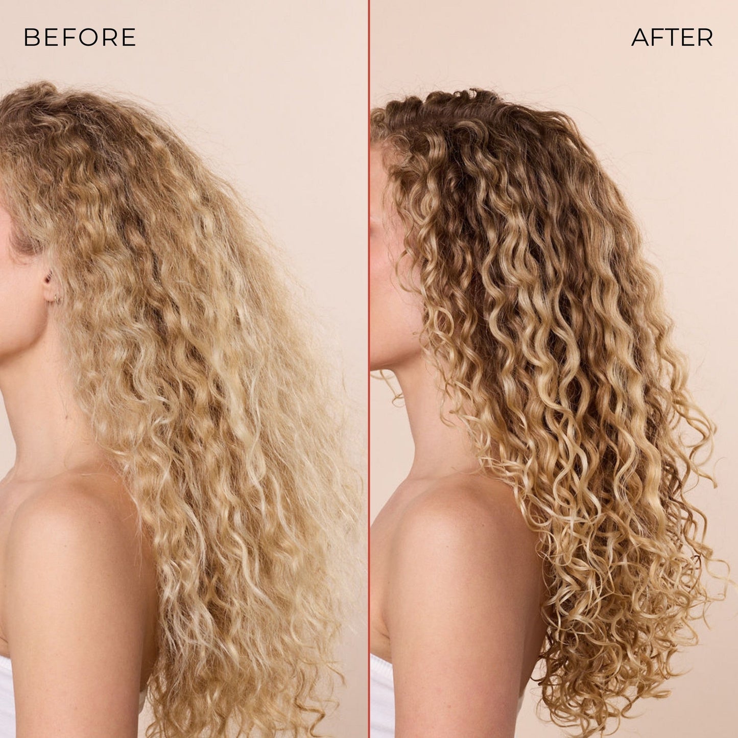 Cepillo Bounce Curl Slick-Flex Define EdgeLift