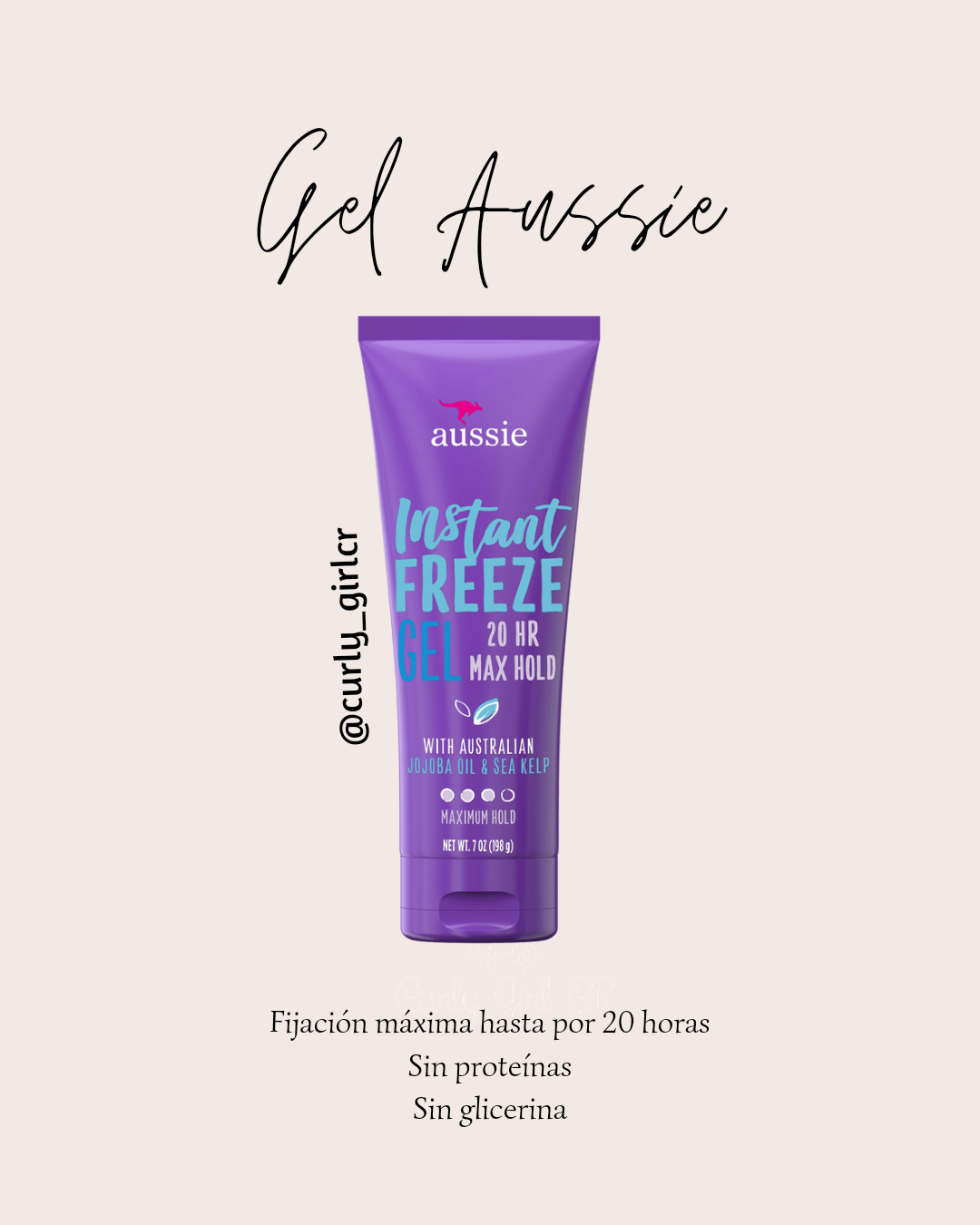 Versión anterior descontinuada