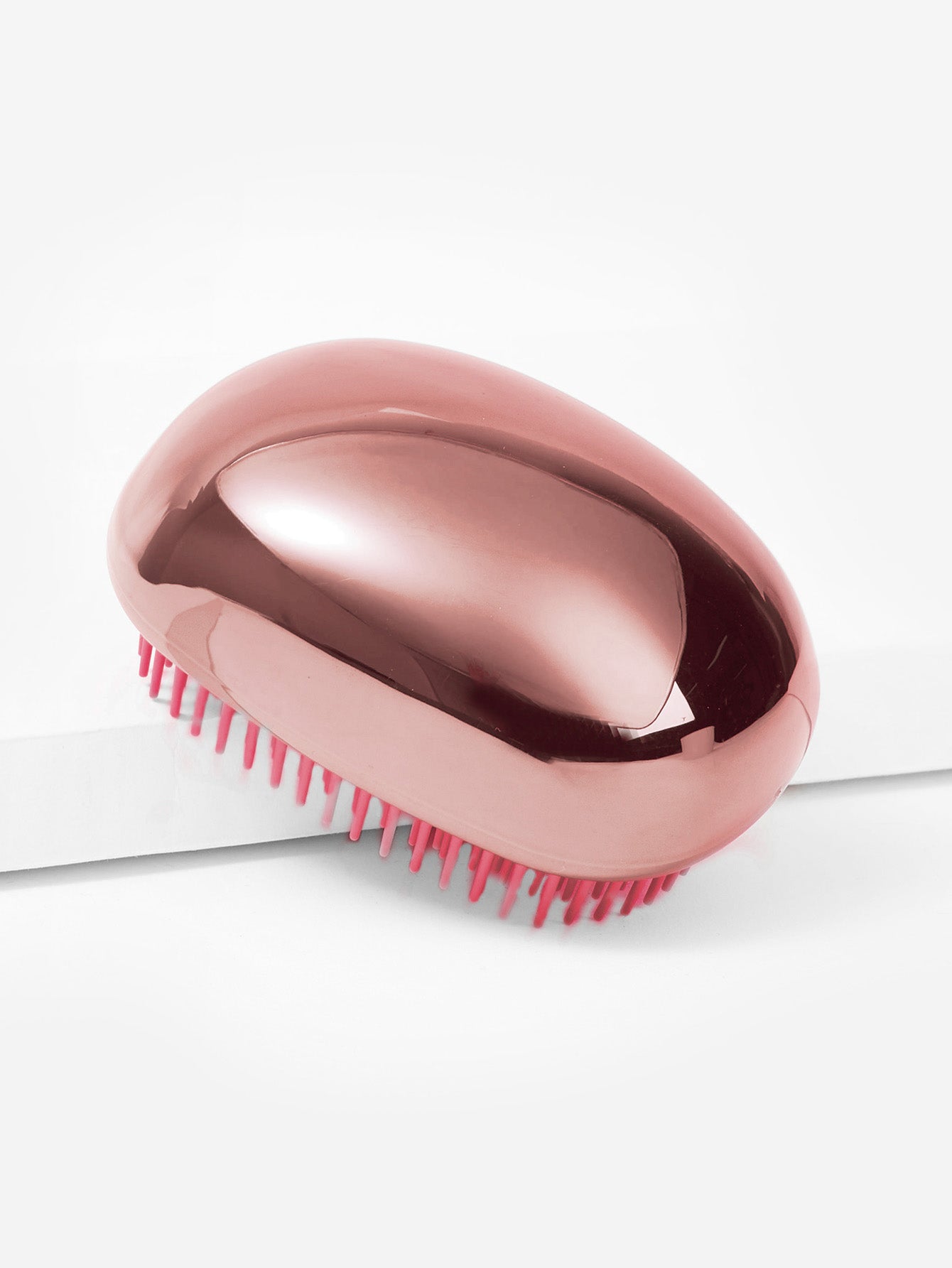 Cepillo Tipo Tangle Teezer