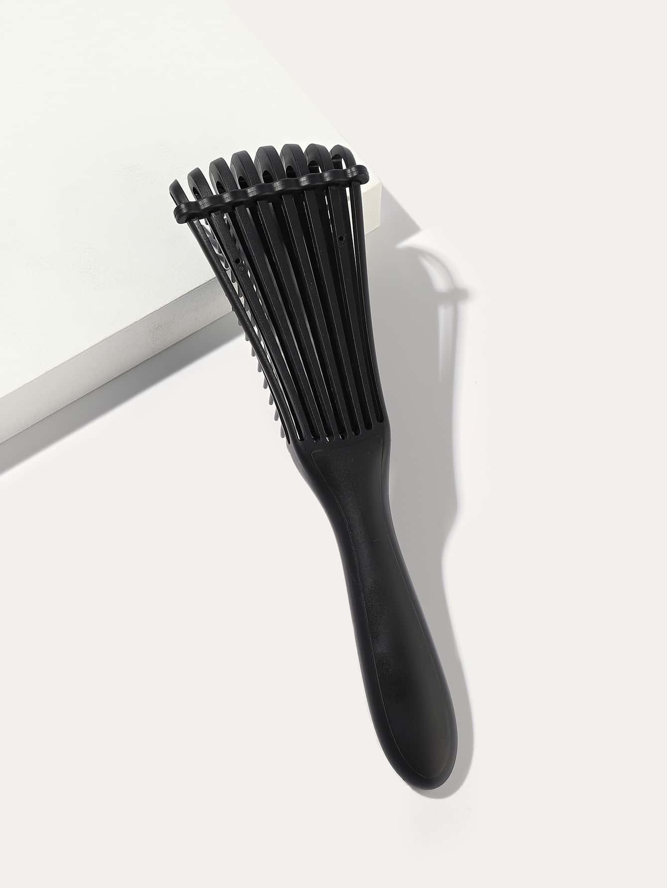 Cepillo desenredante Flexi