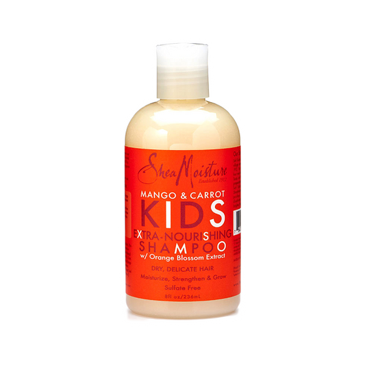 Kids Shea Moisture