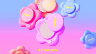 DAISE Lip Service Lip Balm Phone Pod Watermelon Crush – Bálsamo Labial 1.7 g *preventa*