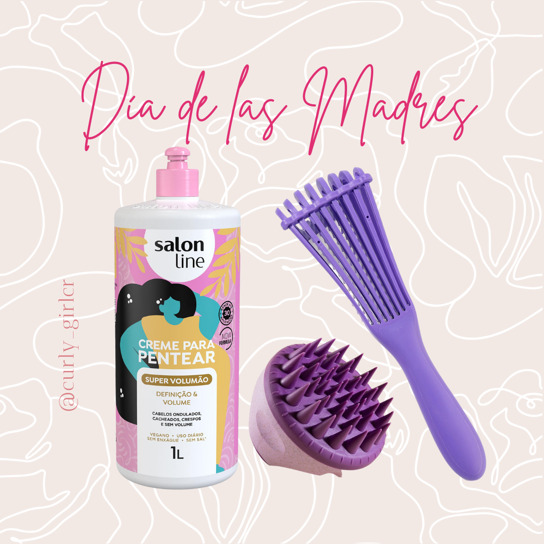 Kit Crema-flexi-masajeador