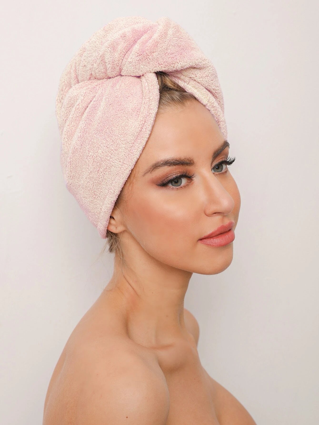 Gorros plopping