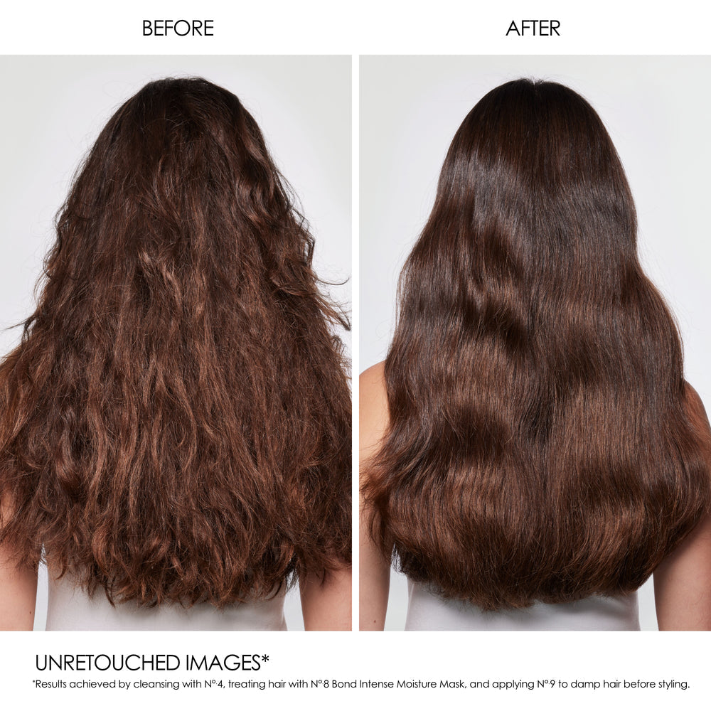 OLAPLEX Nº.8 BOND INTENSE MOISTURE MASK