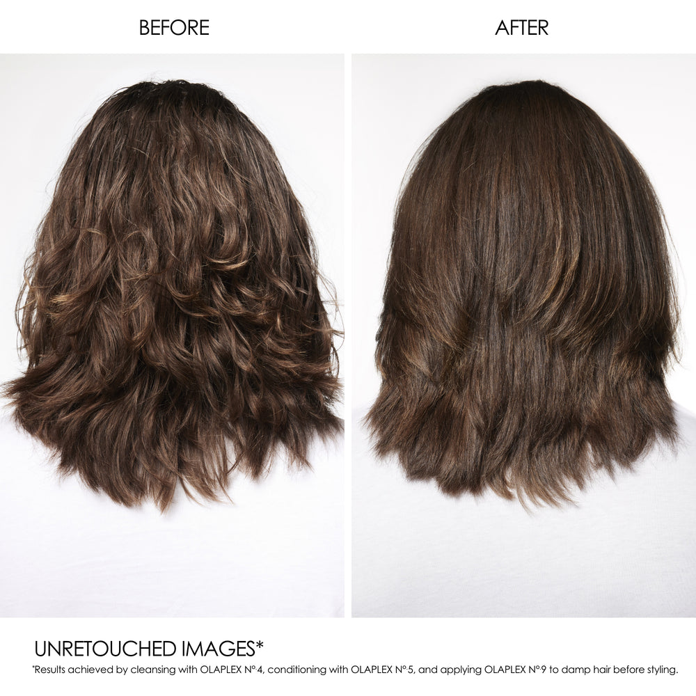 OLAPLEX Nº.9 BOND PROTECTOR NOURISHING HAIR SERUM