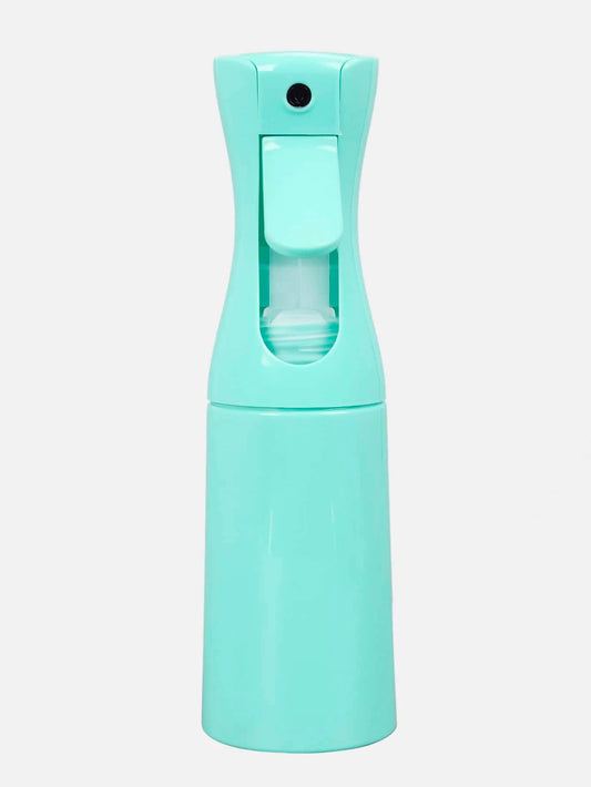 Botellas Rociadoras de agua en Spray Bruma