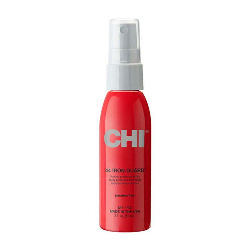 Spray protector térmico CHI 44 Iron Guard,