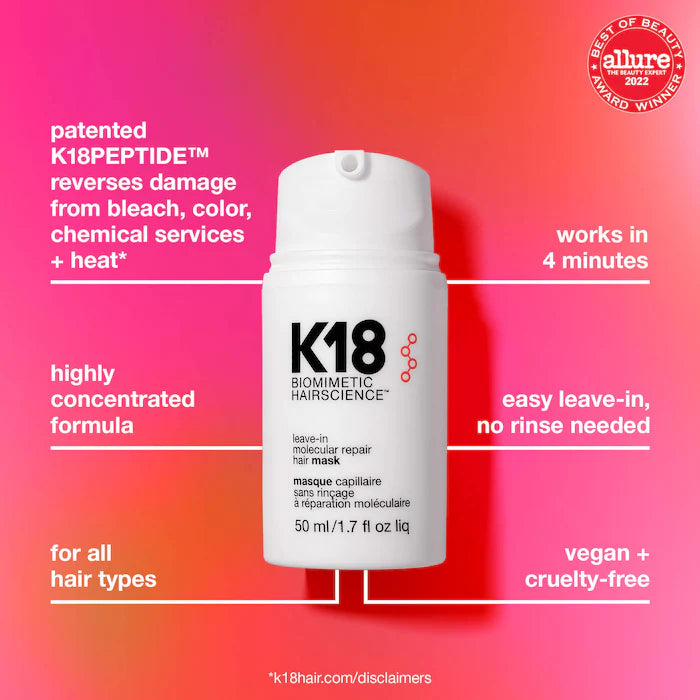 K18