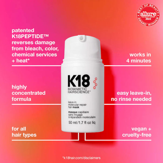 K18