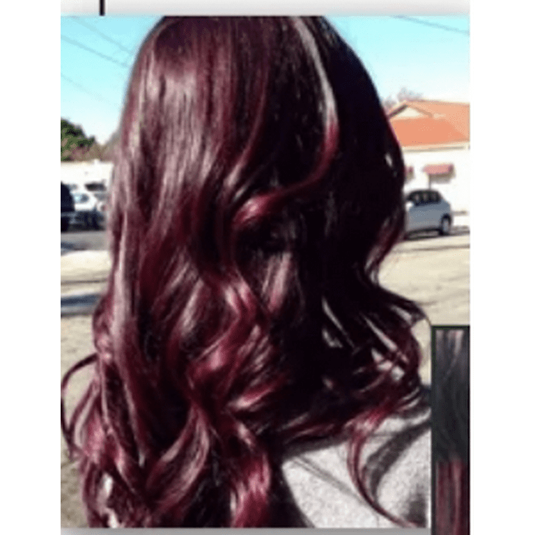 Champú para teñir el cabello instantáneo 3 en 1 de MEIDU, 500 ml