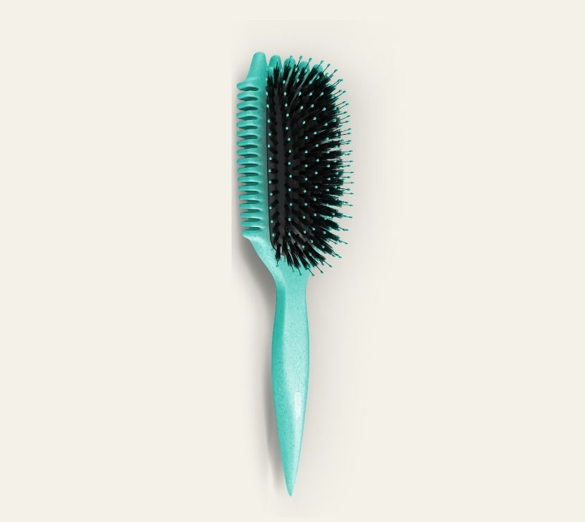 Cepillo Bounce Curl Volume EdgeLift