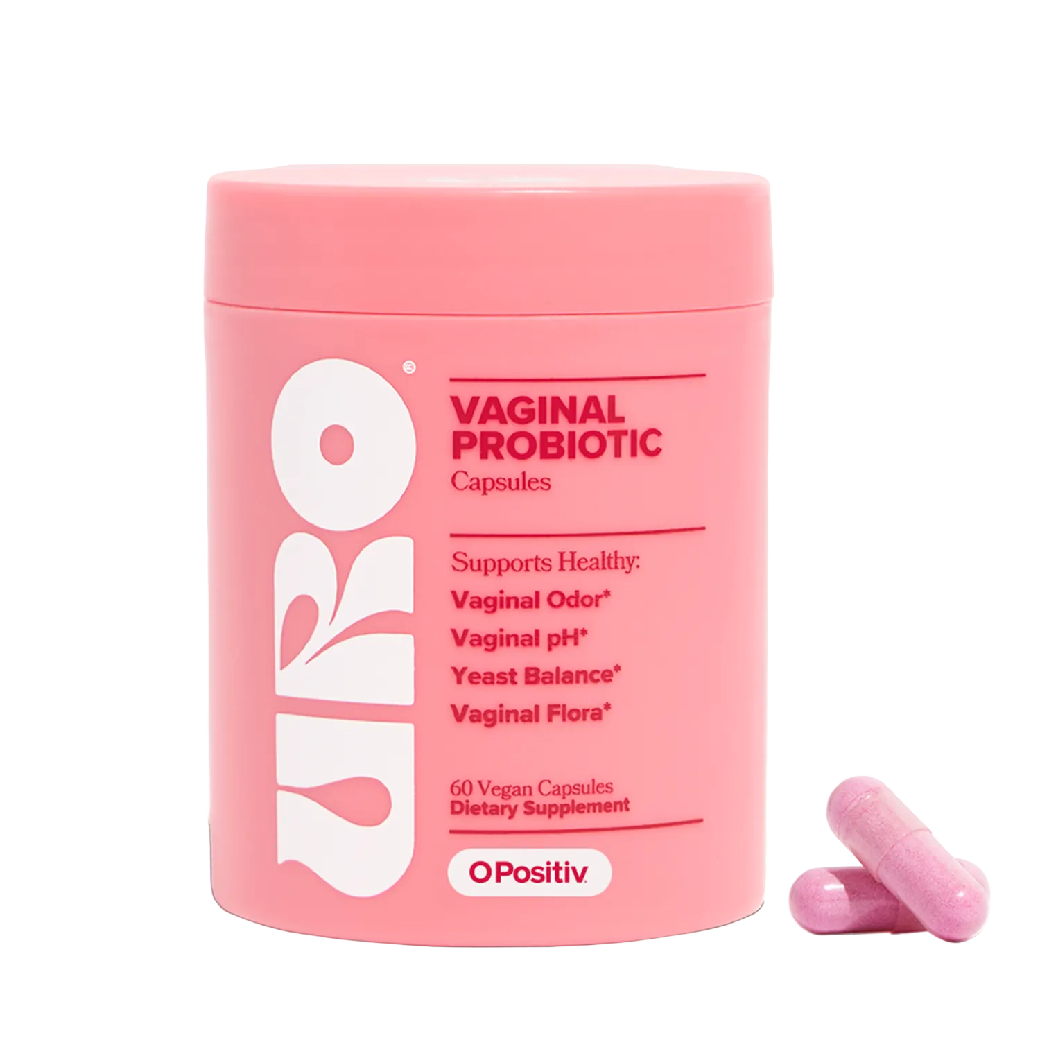 uro-probioticos-vaginales-o-positiv.jpg