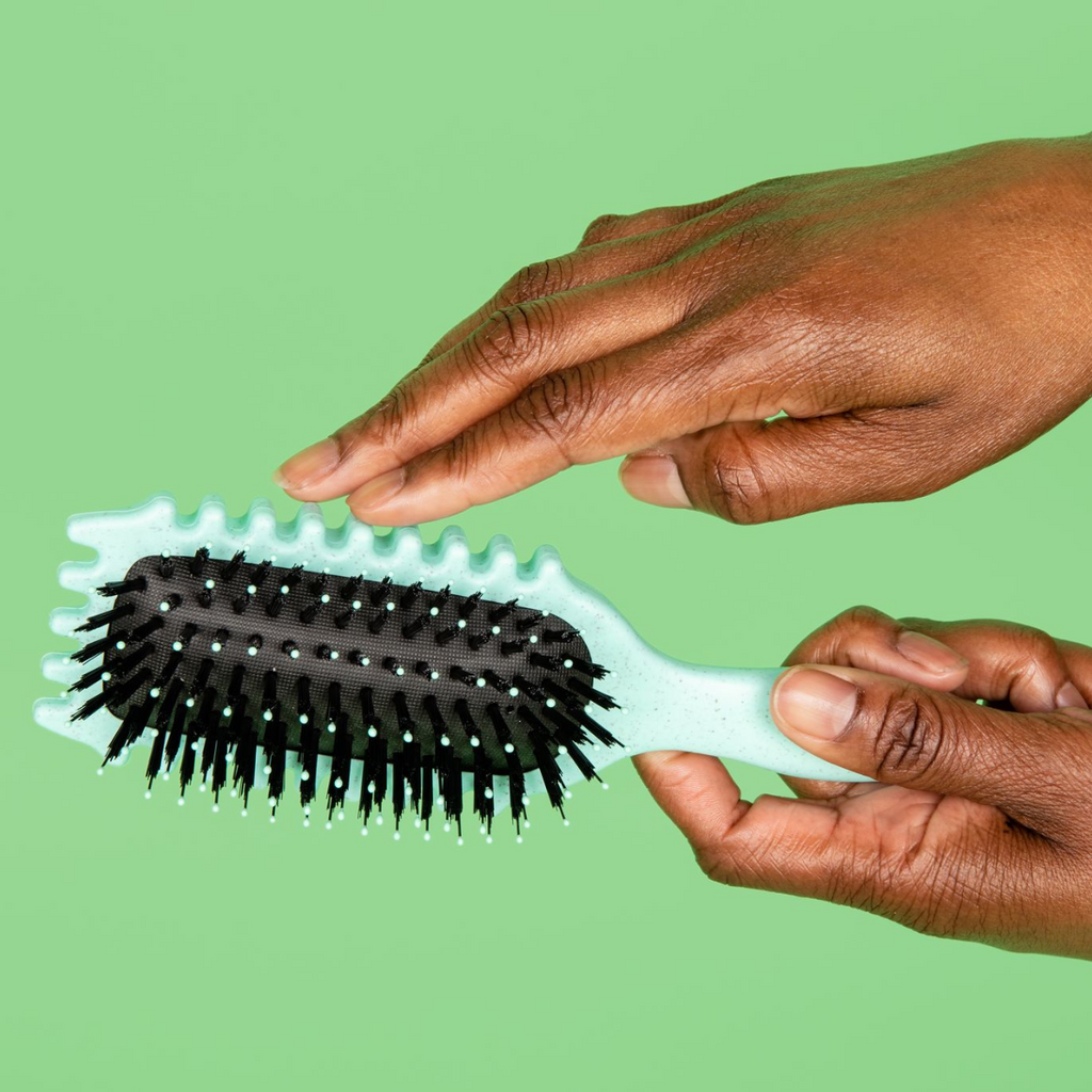 Cepillos Bounce Curl Define Define Styling Brush