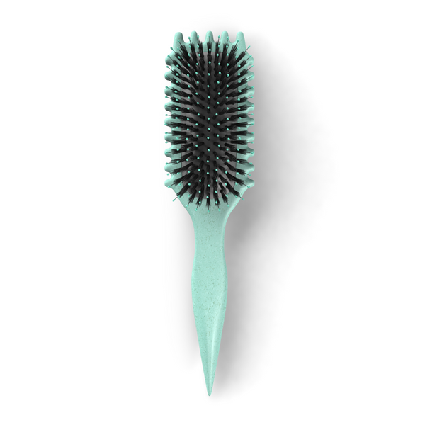 Cepillos Bounce Curl Define Define Styling Brush