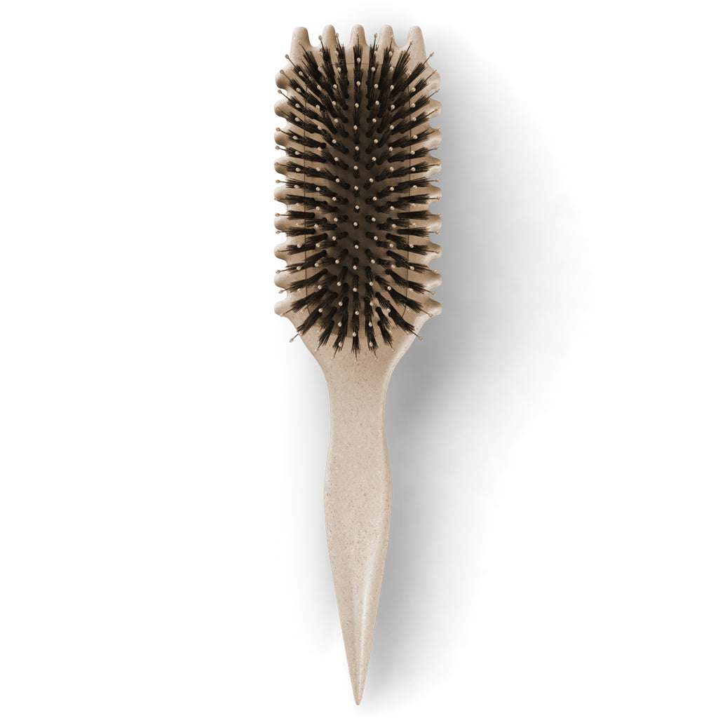 Cepillos Bounce Curl Define Define Styling Brush