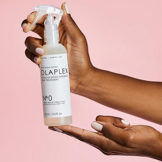 Olaplex Nº.0
