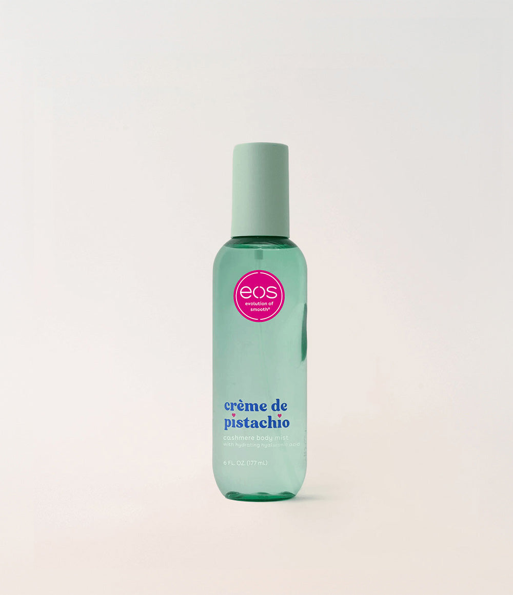 Eos Body Mist