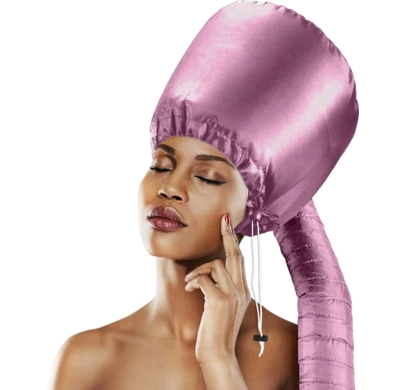 Gorro para secado