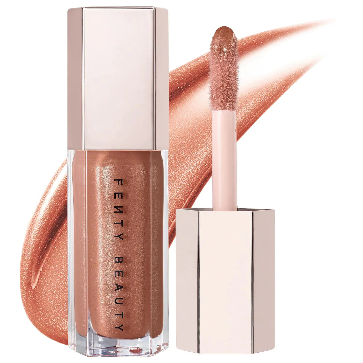 Set labiales Sephora Favorites