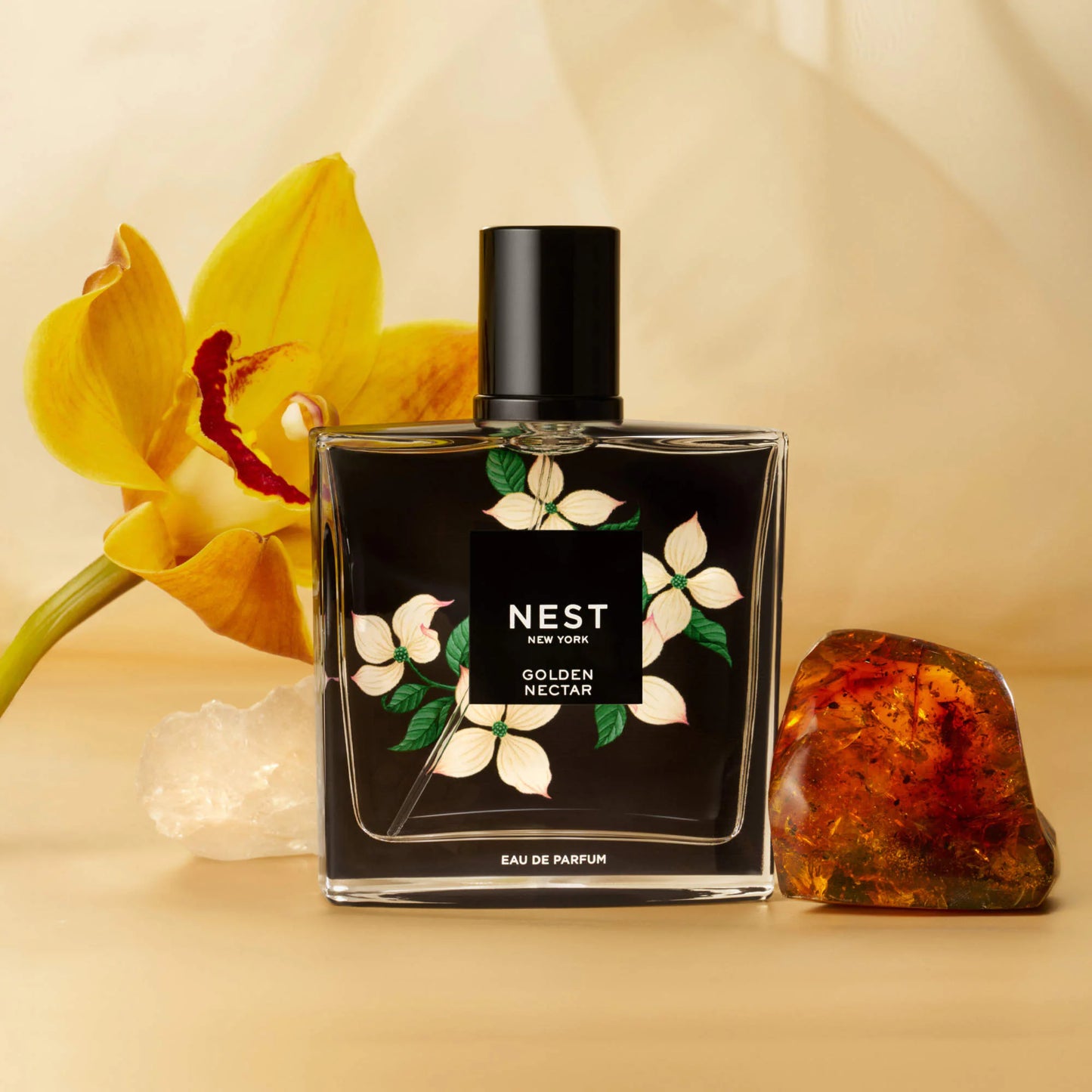 Favoritos de Sephora 
Set de muestra de perfumes navideños con cupón canjeable