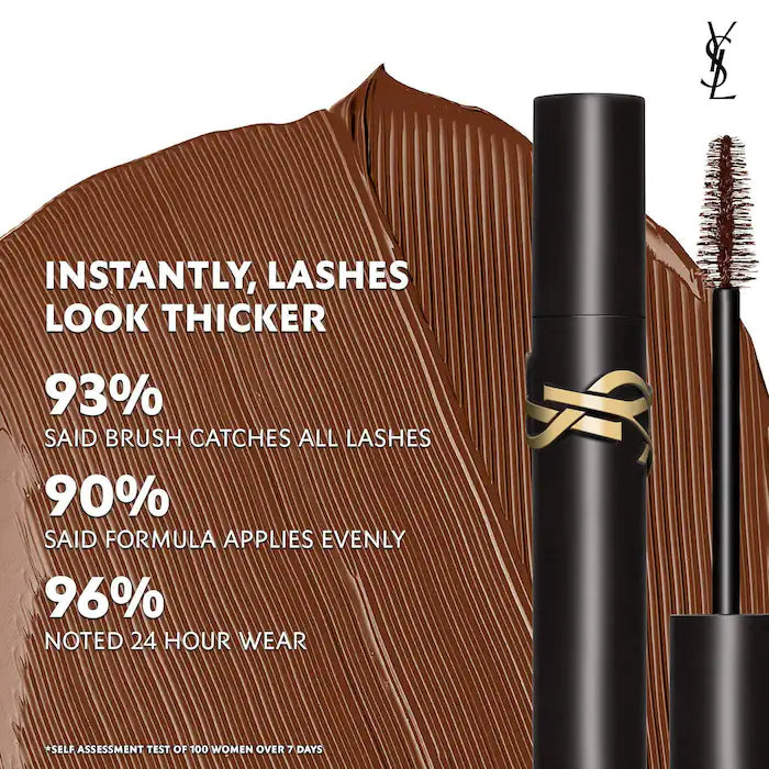 Favoritos de Sephora Set económico de maquillaje Lashstash To Go