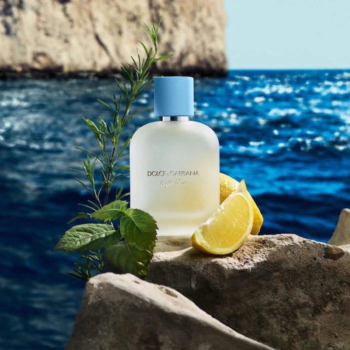 Set de Perfumes alta gama  de muestra de colonia con cupón canjeable