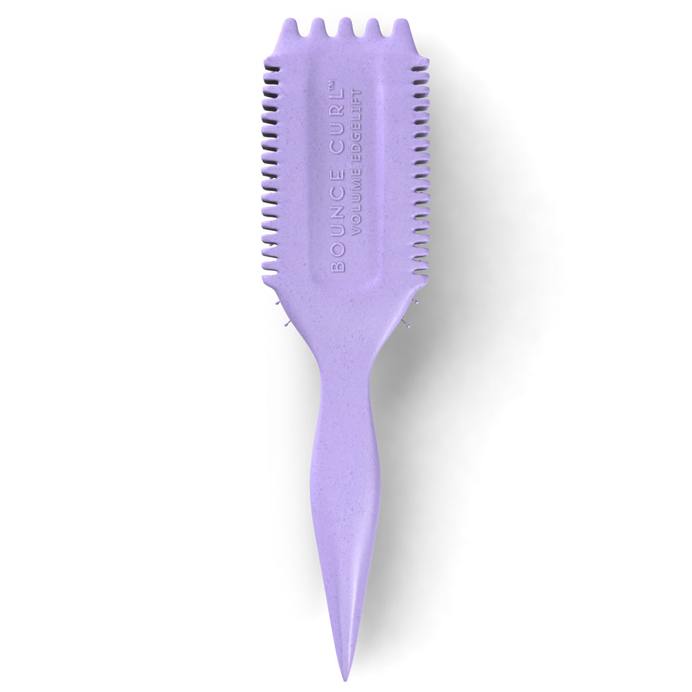 Cepillo Bounce Curl Volume EdgeLift