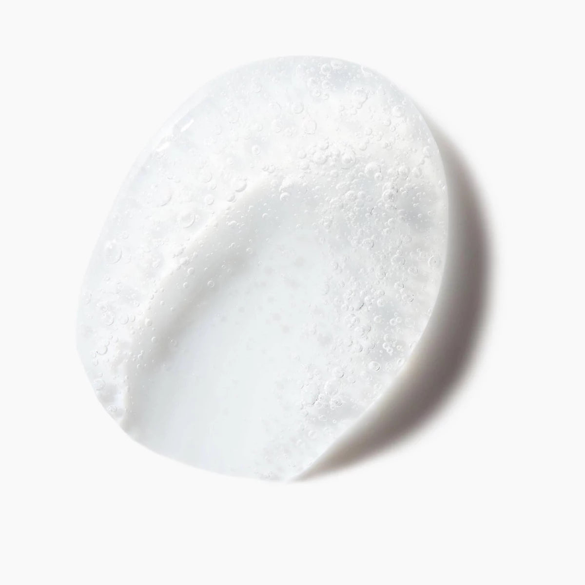 Not Your Mothers Curl Talk Gel