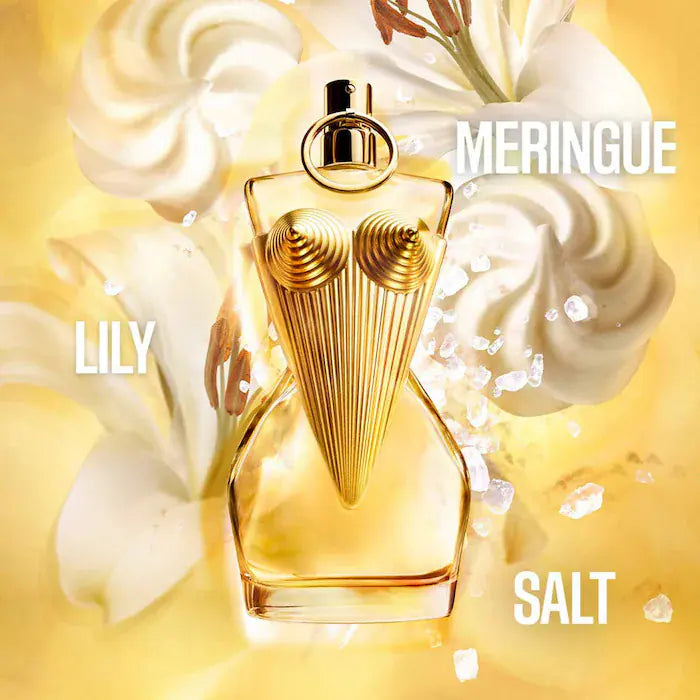 Favoritos de Sephora 
Set de muestra de perfumes navideños con cupón canjeable