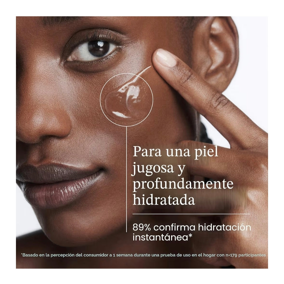Neutrogena Refresh & Hydrate Set con Tate McRae – 3 piezas