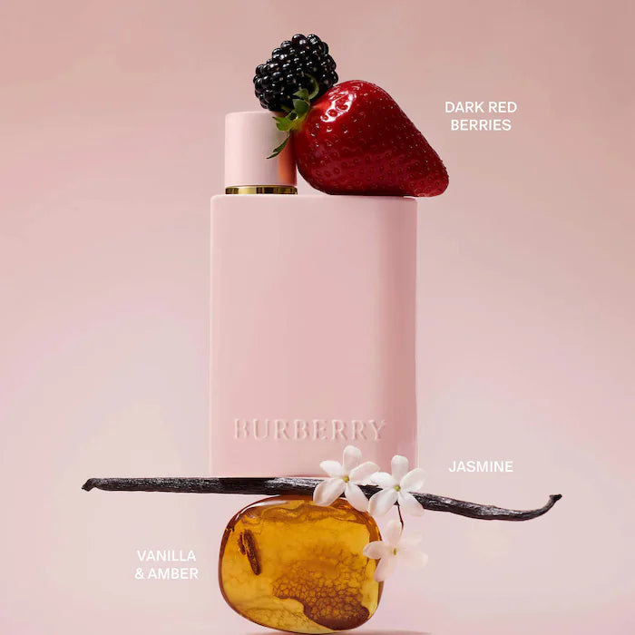 Sephora Favorites Holiday Perfume Sampler Vault Set con Certificado Canjeable*preventa*