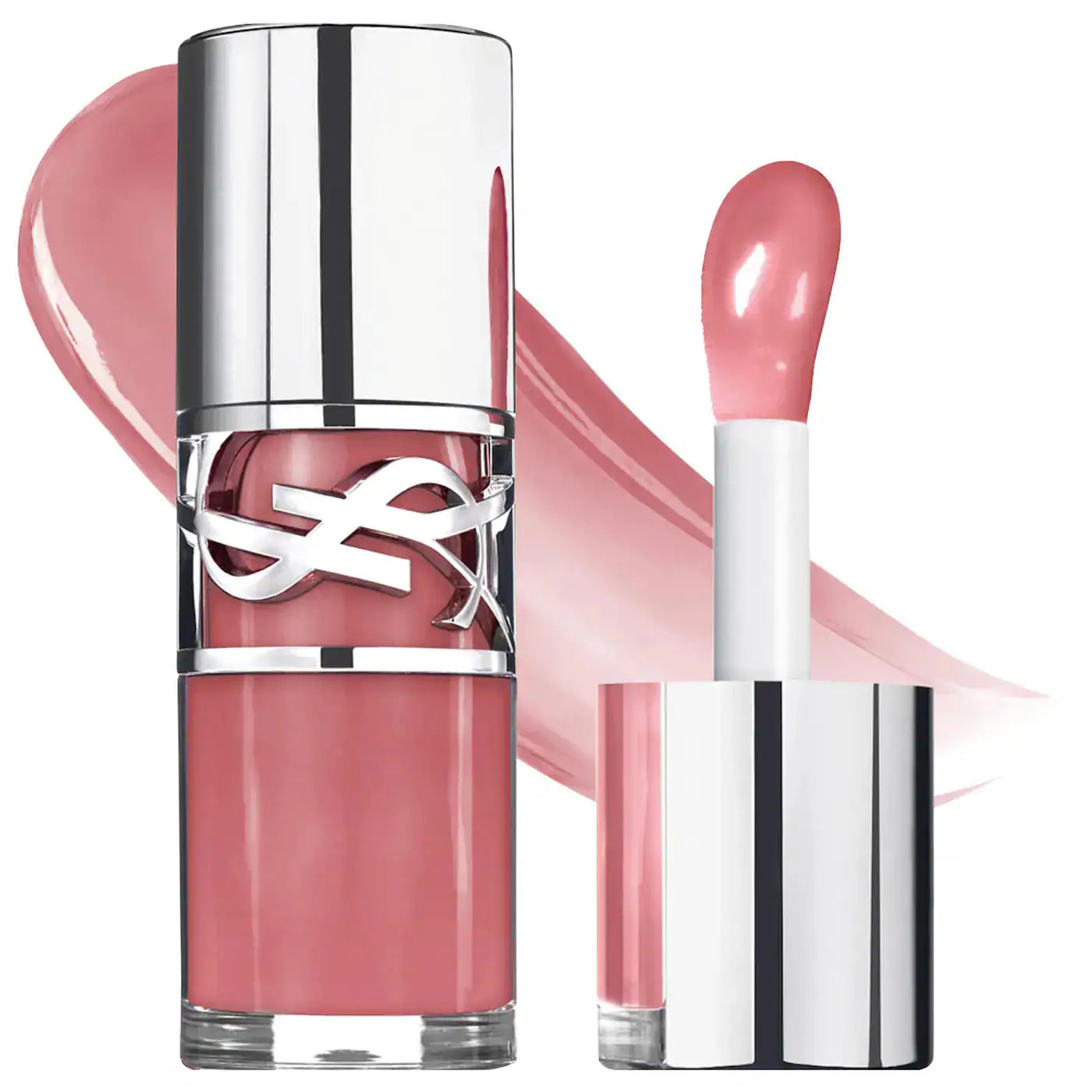 Set labiales Sephora Favorites
