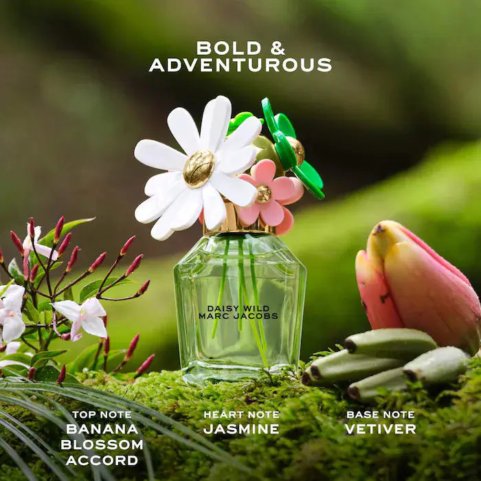 Favoritos de Sephora 
Set de muestra de perfumes navideños con cupón canjeable