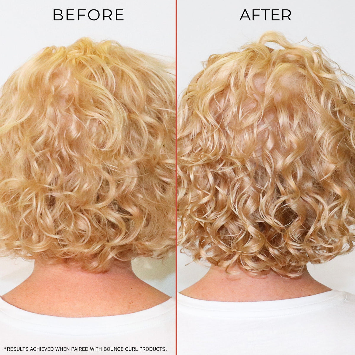 Cepillos Bounce Curl Define Define Styling Brush