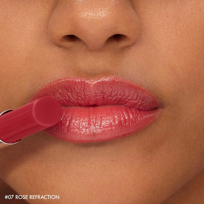 Lápiz labial Sephora