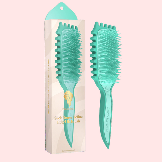 Cepillo Bounce Curl Slick-Dense Define