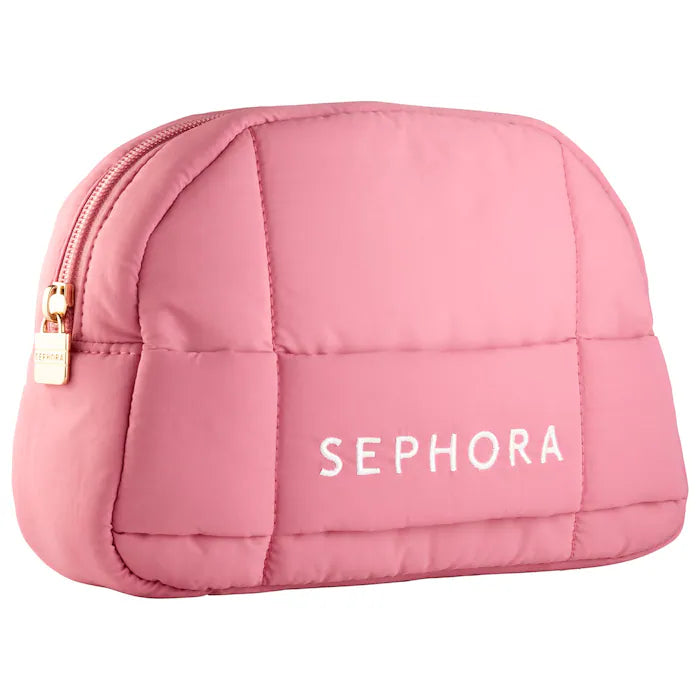 Sephora Favorites 
Holiday Must-Haves Makeup & Skincare Value Set *Preventa*