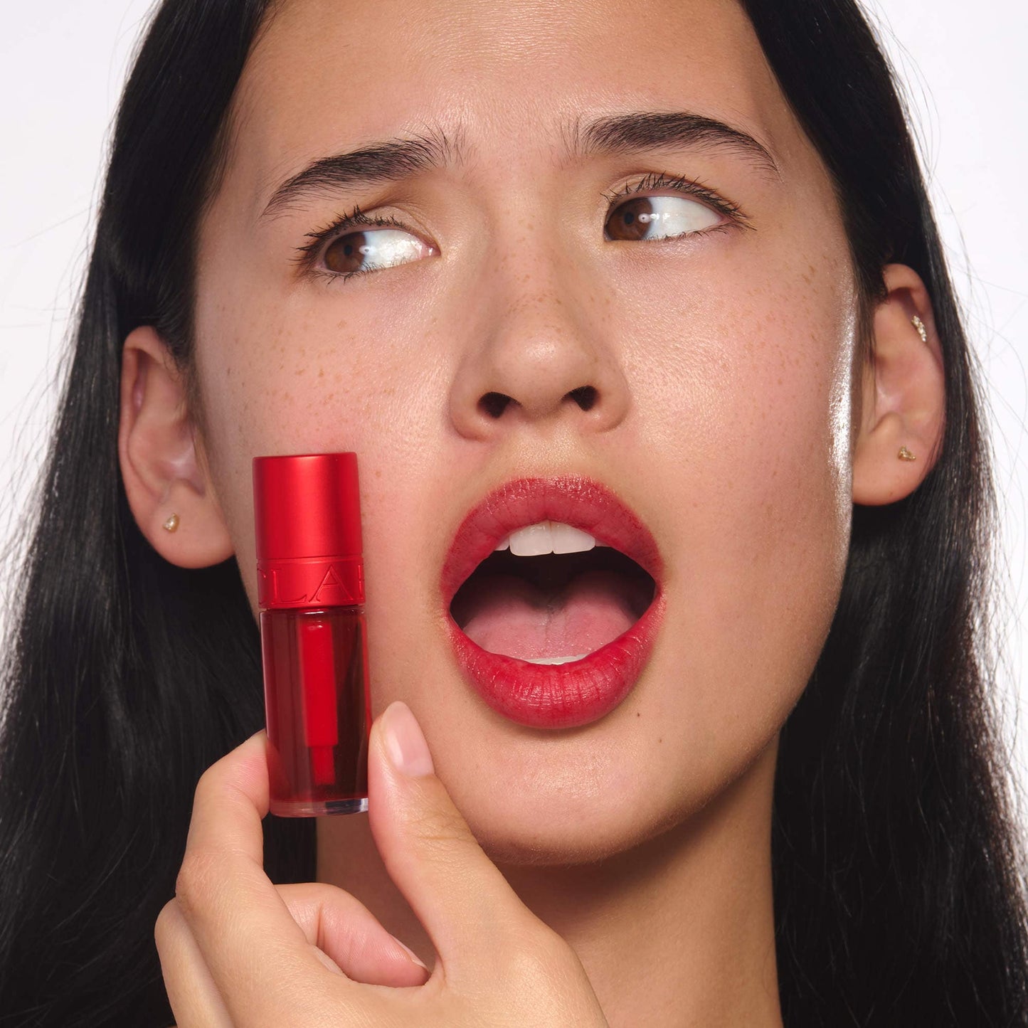 Set labiales Sephora Favorites