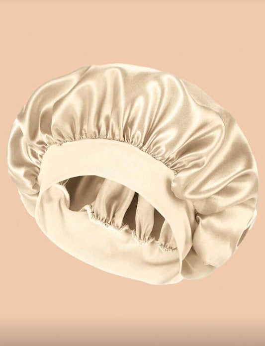 Gorros satin