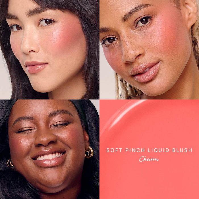 Sephora Favorites Holiday Must-Haves Value Set *Preventa*