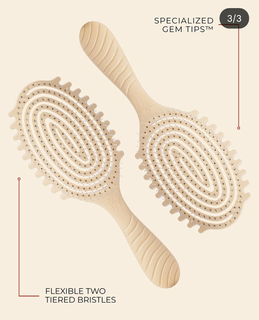 Bounce Curl – Brocha EdgeLift Define Desenredo
