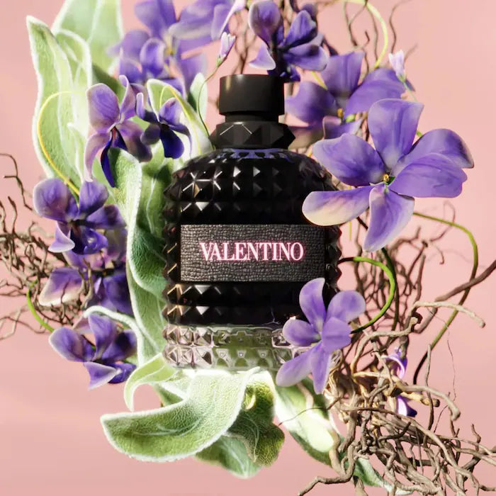 Set de Perfumes alta gama  de muestra de colonia con cupón canjeable