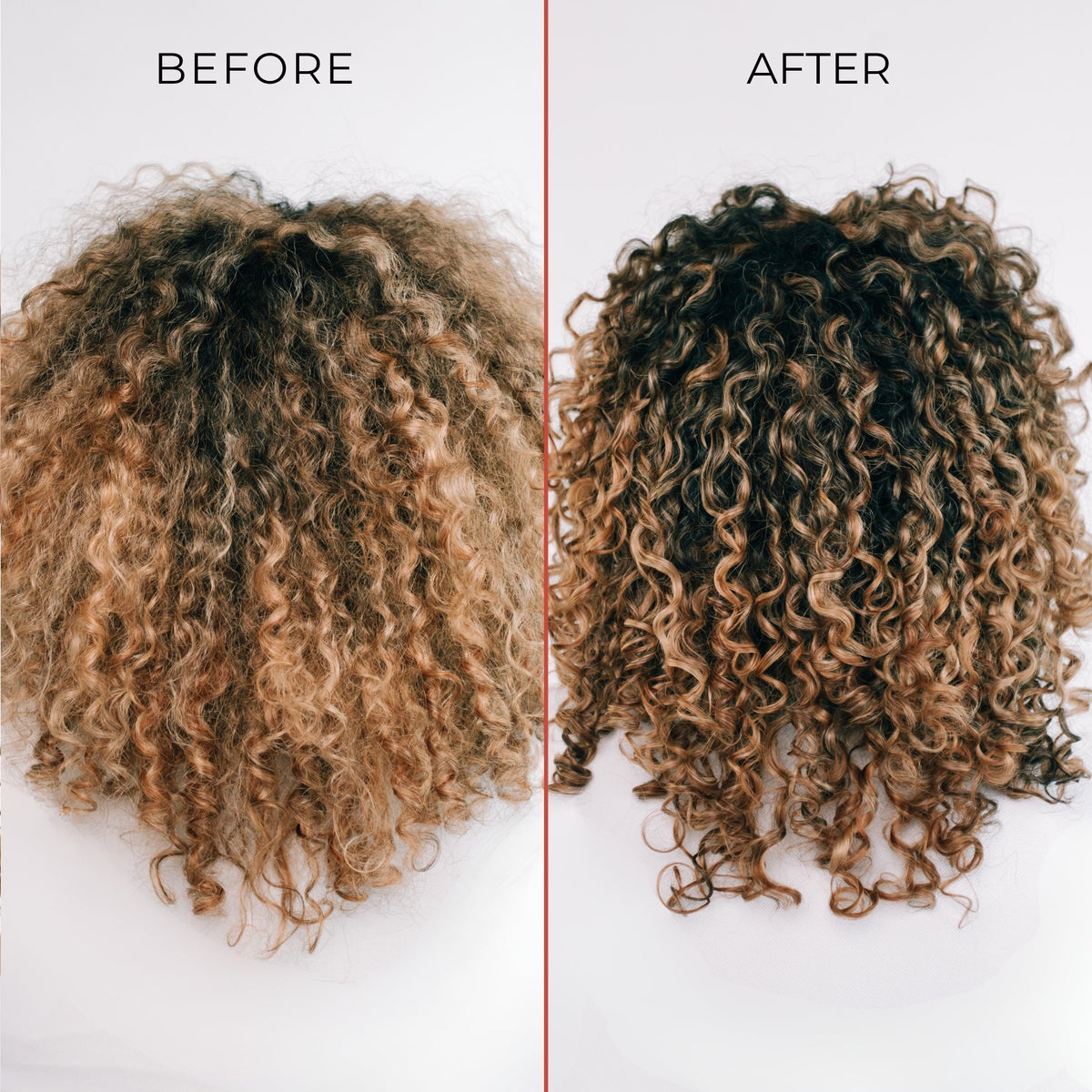 Cepillos Bounce Curl Define Define Styling Brush